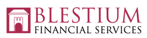 Blestium Financial Services is a trading name of Martin Newell who is an appointed representative of The Openwork Partnership which is authorised and regulated by the Financial Conduct Authority.