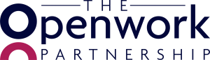 Blestium Financial Services is a trading name of Martin Newell who is an appointed representative of The Openwork Partnership which is authorised and regulated by the Financial Conduct Authority.