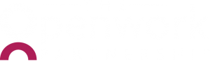 Blestium Financial Services is a trading name of Martin Newell who is an appointed representative of The Openwork Partnership which is authorised and regulated by the Financial Conduct Authority.